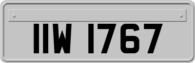 IIW1767