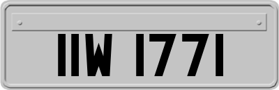 IIW1771