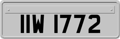 IIW1772