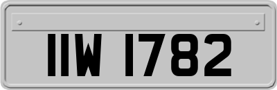 IIW1782