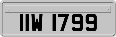 IIW1799