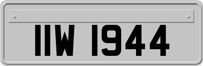 IIW1944