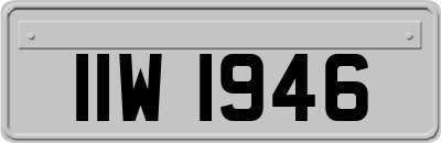 IIW1946