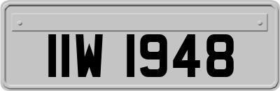 IIW1948