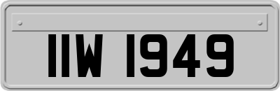 IIW1949