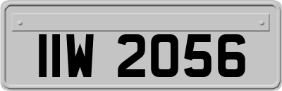 IIW2056