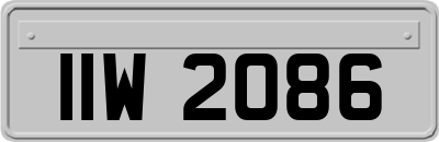 IIW2086