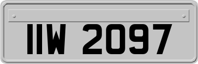 IIW2097