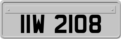 IIW2108