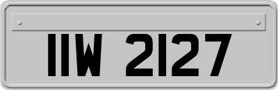 IIW2127