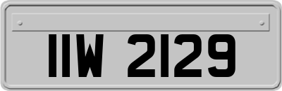 IIW2129