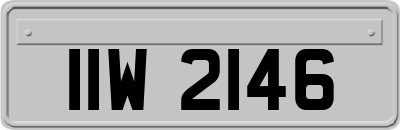 IIW2146