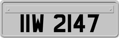 IIW2147
