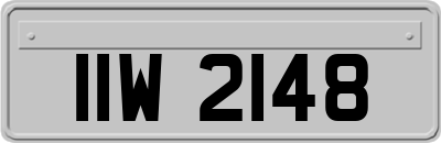 IIW2148