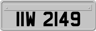 IIW2149