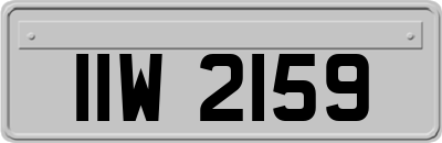 IIW2159