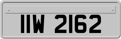 IIW2162
