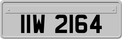 IIW2164
