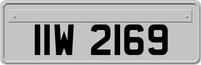 IIW2169