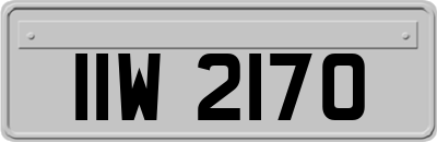 IIW2170