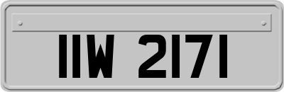 IIW2171