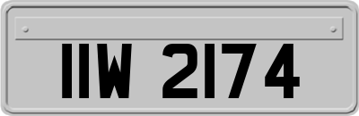 IIW2174