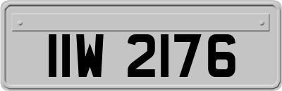 IIW2176
