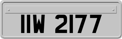 IIW2177
