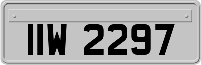 IIW2297