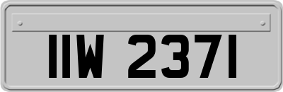 IIW2371