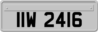 IIW2416