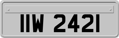 IIW2421