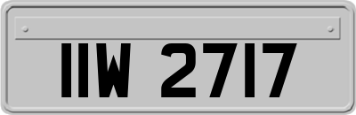 IIW2717