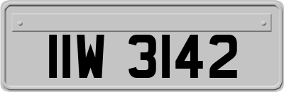 IIW3142
