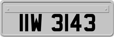 IIW3143