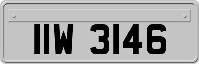 IIW3146