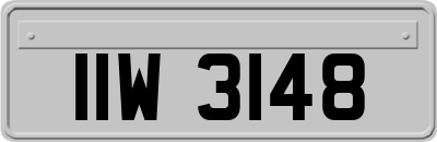 IIW3148