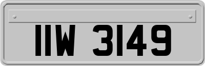 IIW3149