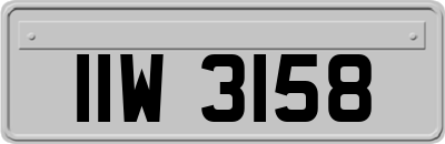 IIW3158