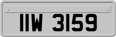 IIW3159
