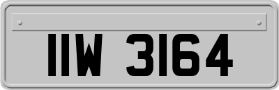 IIW3164