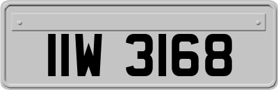IIW3168