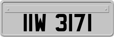 IIW3171