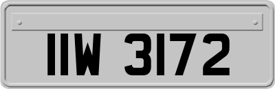 IIW3172