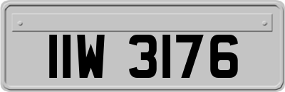 IIW3176