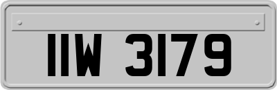 IIW3179