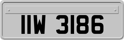 IIW3186