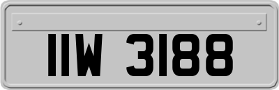 IIW3188