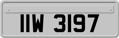 IIW3197