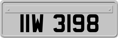 IIW3198
